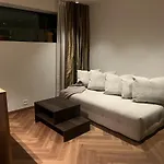 New Cozy Apartment In Center Of Aurora Spotting