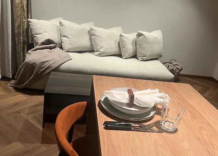 New Cozy Apartment In Center Of Aurora Spotting