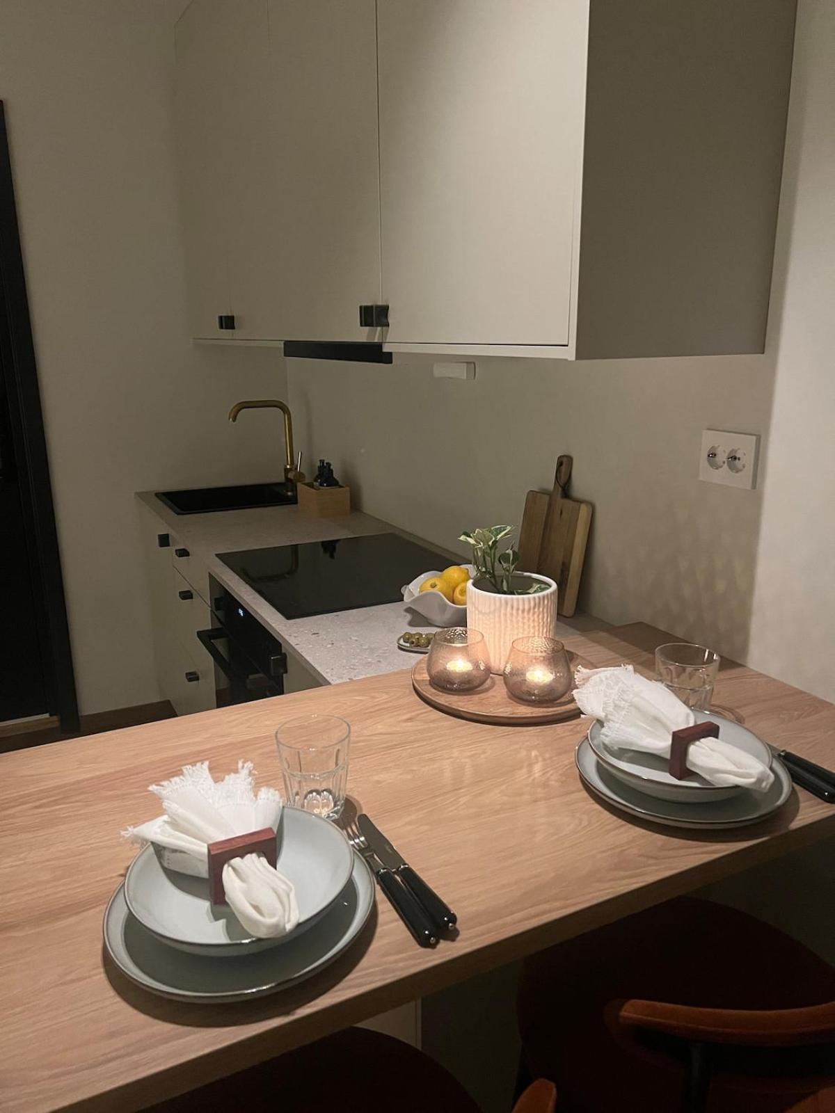 New Cozy In Center Of Aurora Spotting Appartement *
