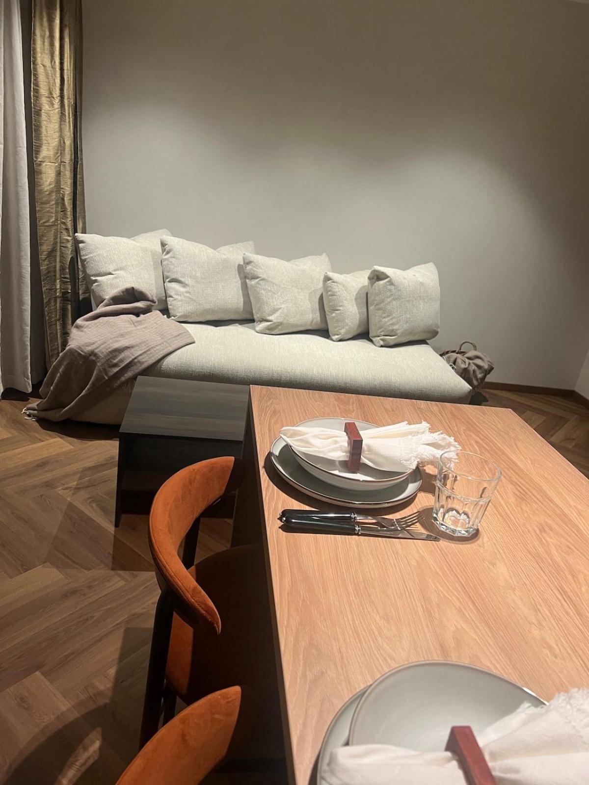 New Cozy In Center Of Aurora Spotting Tromsø